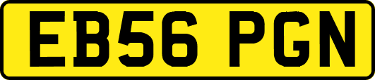 EB56PGN