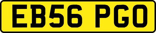 EB56PGO