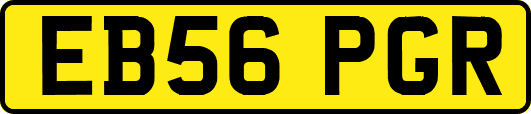 EB56PGR