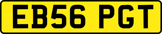 EB56PGT