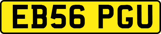 EB56PGU