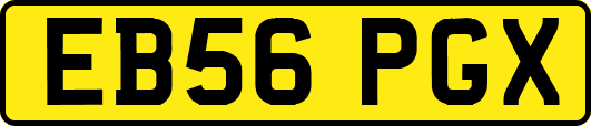 EB56PGX