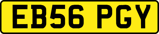 EB56PGY