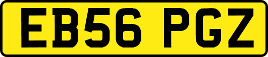 EB56PGZ