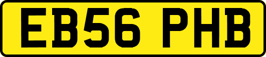EB56PHB