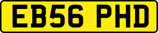 EB56PHD