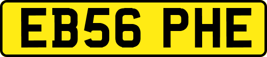 EB56PHE