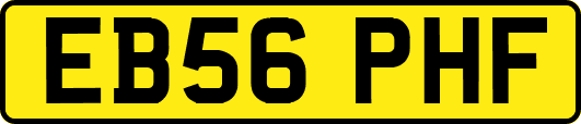 EB56PHF
