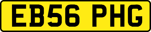 EB56PHG