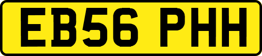 EB56PHH