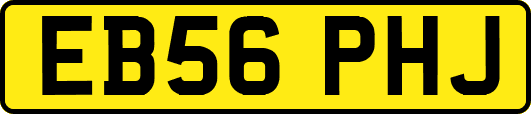 EB56PHJ