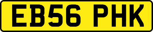 EB56PHK