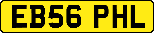 EB56PHL