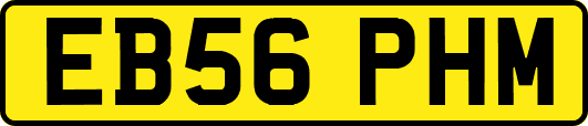 EB56PHM