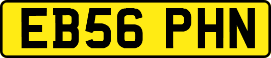 EB56PHN