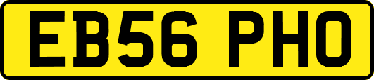 EB56PHO