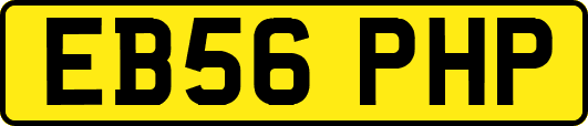 EB56PHP