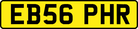 EB56PHR