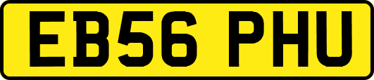 EB56PHU