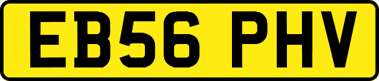 EB56PHV
