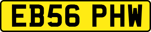 EB56PHW