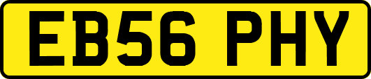 EB56PHY