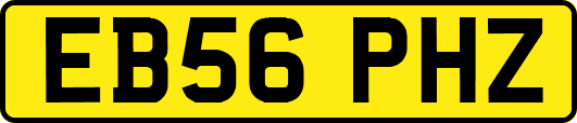 EB56PHZ