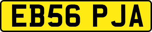 EB56PJA