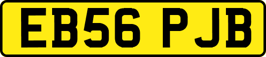 EB56PJB