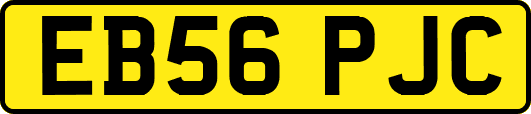 EB56PJC