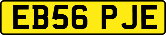 EB56PJE