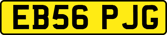 EB56PJG