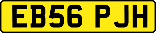 EB56PJH