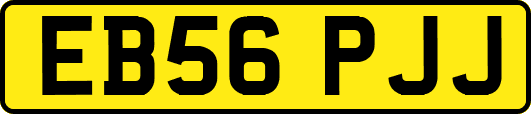 EB56PJJ