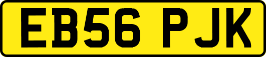 EB56PJK