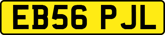 EB56PJL
