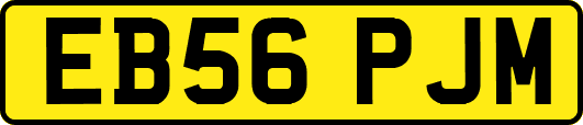 EB56PJM