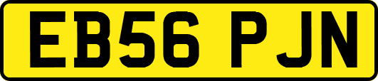 EB56PJN