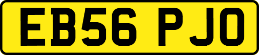 EB56PJO