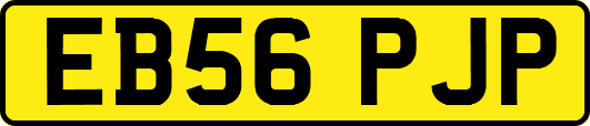 EB56PJP