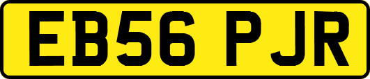 EB56PJR