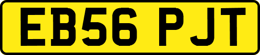EB56PJT