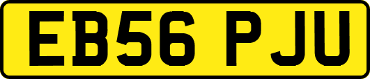 EB56PJU