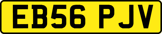 EB56PJV