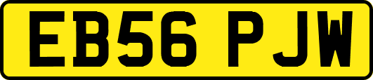 EB56PJW