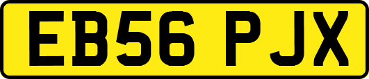 EB56PJX