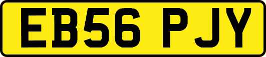 EB56PJY