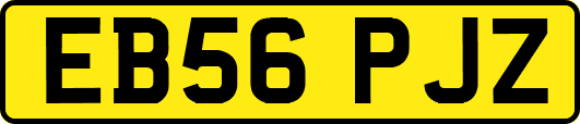 EB56PJZ