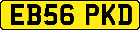 EB56PKD