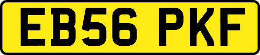 EB56PKF